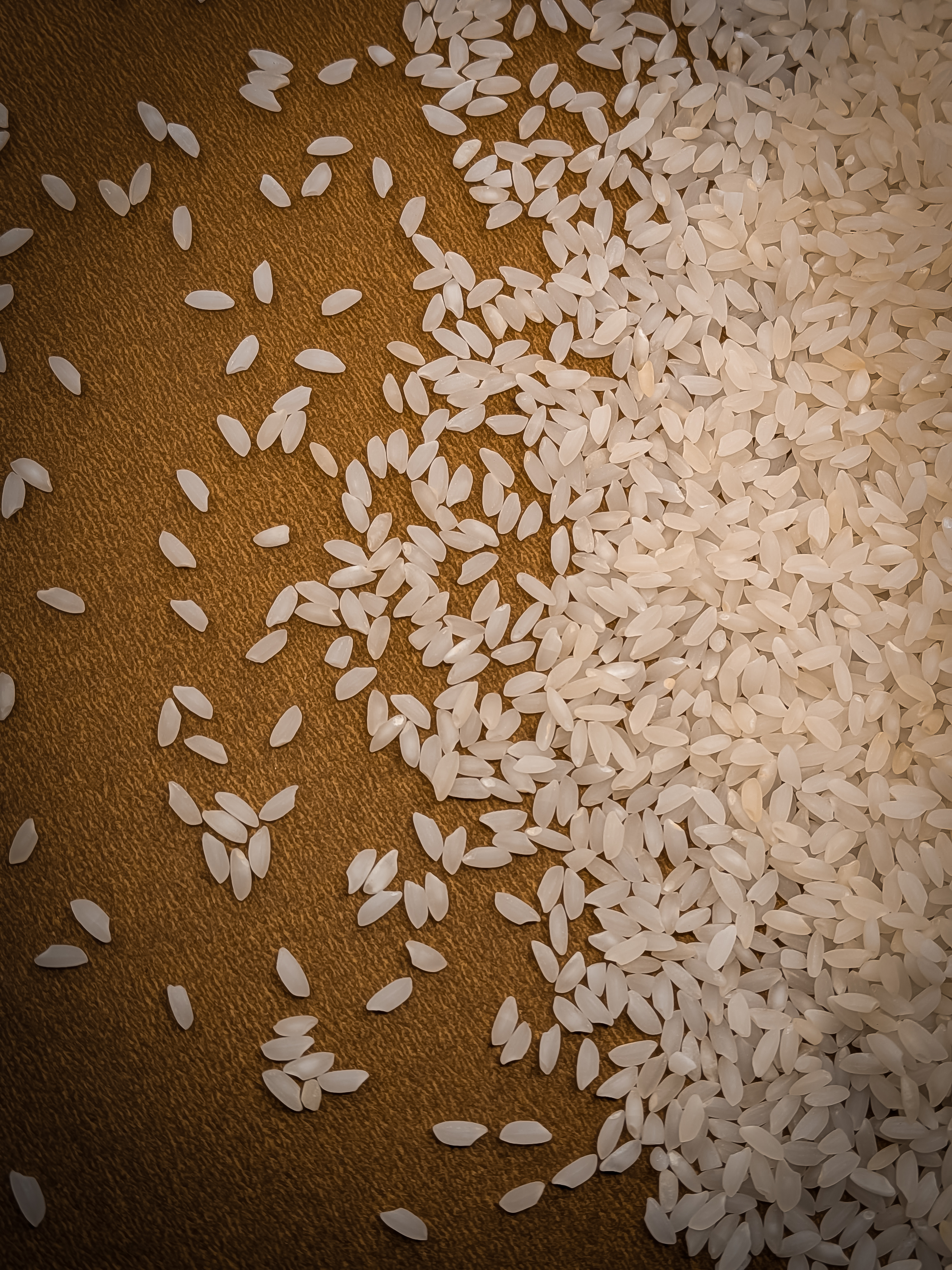 Govind Bhog - Image 5